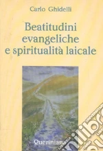 Ghidelli Carlo