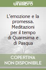 Cattorini Paolo