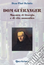 Delatte Paul; Benedettine di S. Maria di Rosano (cur.)