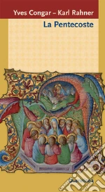 Congar Yves; Rahner Karl