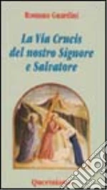 Guardini Romano