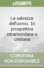 Hommes Ulrich; Benedetto XVI (Joseph Ratzinger)