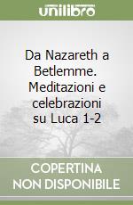 Della Torre Luigi