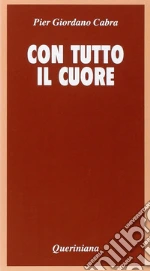 Cabra Pier Giordano