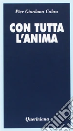 Cabra Pier Giordano