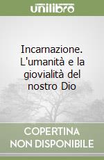 Boff Leonardo