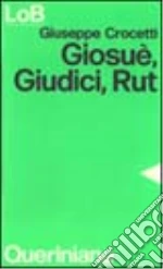 Crocetti Giuseppe