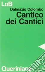 Colombo Dalmazio