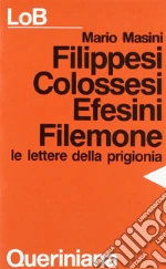 Masini Mario