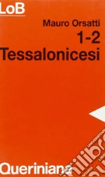 Orsatti Mauro