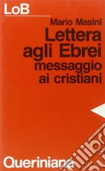 Masini Mario