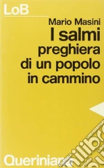 Masini Mario