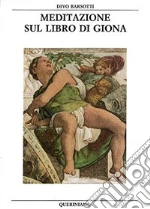 Barsotti Divo