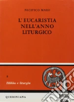 Massi Pacifico