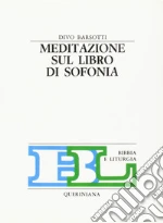 Barsotti Divo