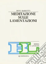 Barsotti Divo
