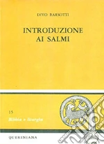 Barsotti Divo