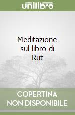 Barsotti Divo