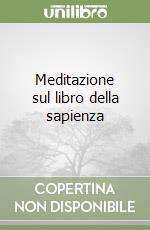 Barsotti Divo