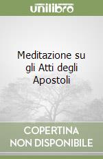 Barsotti Divo