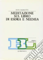 Barsotti Divo