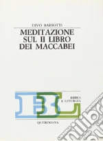 Barsotti Divo