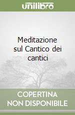 Barsotti Divo