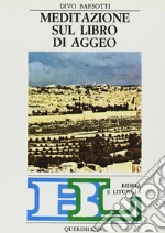 Barsotti Divo