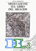 Barsotti Divo