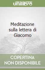 Barsotti Divo
