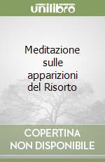 Barsotti Divo