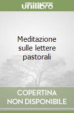 Barsotti Divo