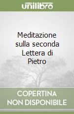 Barsotti Divo