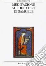Barsotti Divo