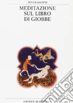 Barsotti Divo