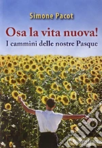 Pacot Simone