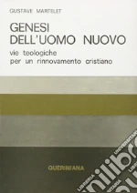 Martelet Gustave; Carmelitane del Carmelo Mater Unitatis (cur.)