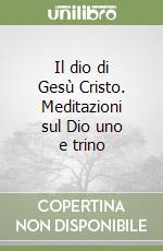 Benedetto XVI (Joseph Ratzinger)