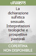 Gennari Giovanni; Della Torre Luigi; Goffi Tullo