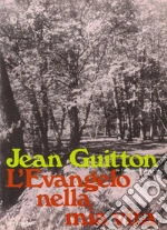 Guitton Jean