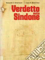 Stevenson Kenneth E.; Habermas Gary R.