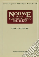 Cappellini Ernesto; Nicora Attilio; Redaelli Carlo Roberto Maria