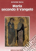 Serra Aristide