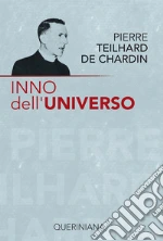 Teilhard de Chardin Pierre