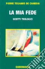 Teilhard de Chardin Pierre