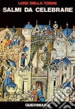 Della Torre Luigi