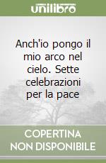 Della Torre L. (cur.)