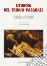 Della Torre Luigi
