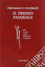 Piazzi D. (cur.)