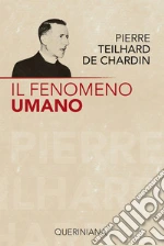 Teilhard de Chardin Pierre